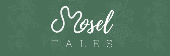 Mosel Tales